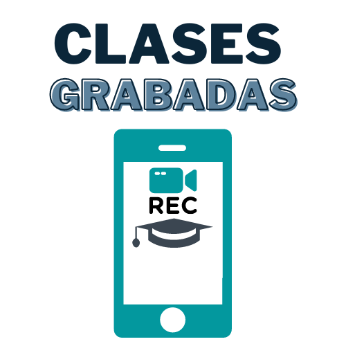 cLASES (1)