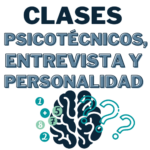 cLASES